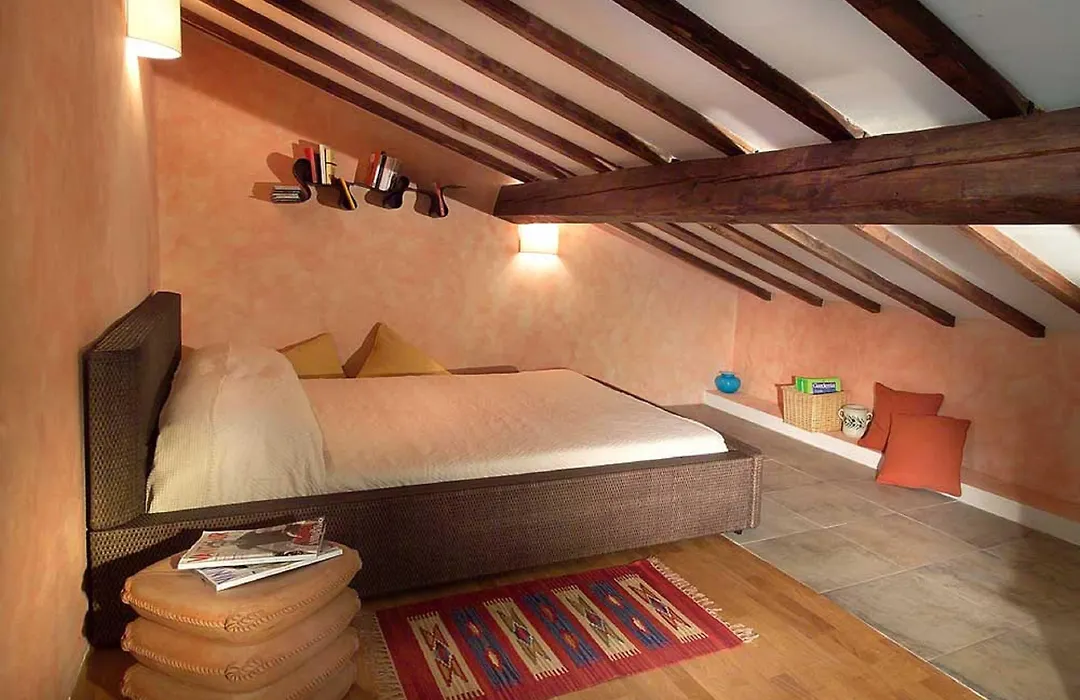 B&B Monte Oliveto-1