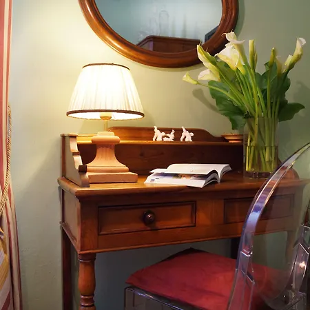 B&B Monte Oliveto-2