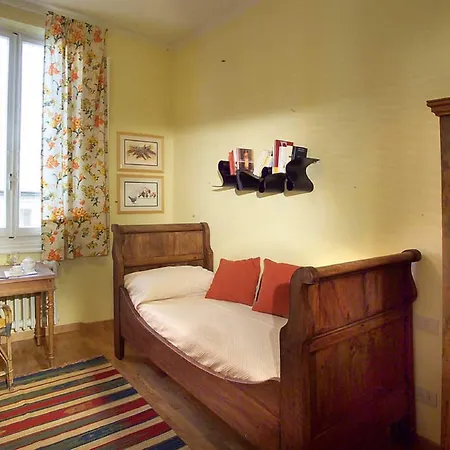 B&B Monte Oliveto-3
